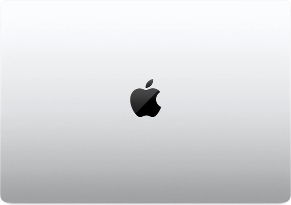 Ноутбук Apple Macbook Pro 16.2 M4 Max 2024 / MX2W3