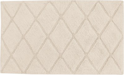 Коврик для ванной Sofi de Marko Jale 60х100 / КВ-Дж4-60х100 - фото