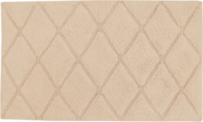 Коврик для ванной Sofi de Marko Jale 60х100 / КВ-Дж5-60х100 - фото