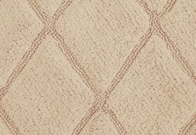 Коврик для ванной Sofi de Marko Jale 60х100 / КВ-Дж5-60х100