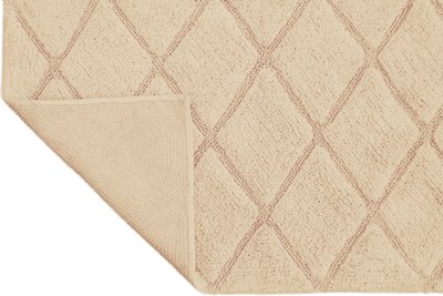 Коврик для ванной Sofi de Marko Jale 60х100 / КВ-Дж5-60х100