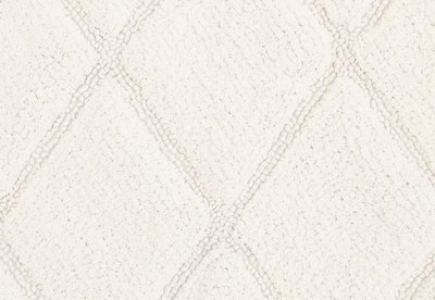 Коврик для ванной Sofi de Marko Jale 60х100 / КВ-Дж6-60х100