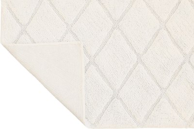 Коврик для ванной Sofi de Marko Jale 60х100 / КВ-Дж6-60х100