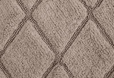 Коврик для ванной Sofi de Marko Jale 60х100 / КВ-Дж2-60х100