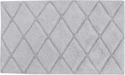 Коврик для ванной Sofi de Marko Jale 60х100 / КВ-Дж1-60х100 - фото