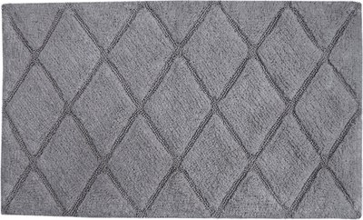 Коврик для ванной Sofi de Marko Jale 60х100 / КВ-Дж3-60х100 - фото