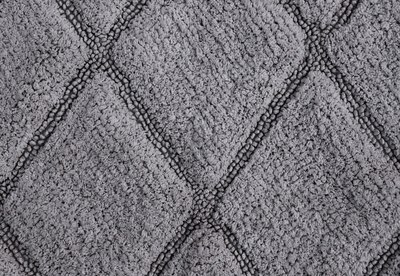 Коврик для ванной Sofi de Marko Jale 60х100 / КВ-Дж3-60х100