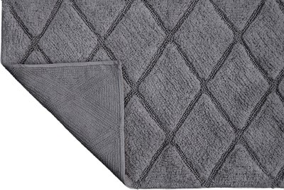 Коврик для ванной Sofi de Marko Jale 60х100 / КВ-Дж3-60х100