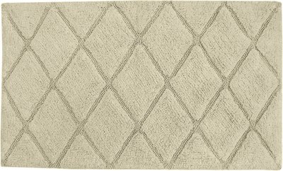 Коврик для ванной Sofi de Marko Jale 60х100 / КВ-Дж7-60х100 - фото