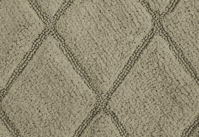 Коврик для ванной Sofi de Marko Jale 60х100 / КВ-Дж7-60х100