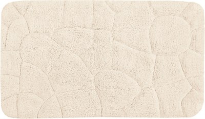 Коврик для ванной Sofi de Marko Moretto 60х100 / КВ-Мр5-60х100 - фото