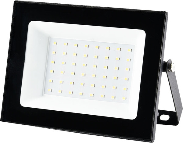 Прожектор HiTT FL1-100W-IP65-6 / 2010006 - фото