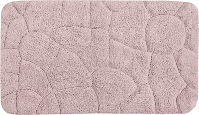 Коврик для ванной Sofi de Marko Moretto 60х100 / КВ-Мр3-60х100 - фото
