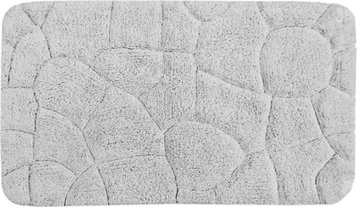 Коврик для ванной Sofi de Marko Moretto 60х100 / КВ-Мр4-60х100 - фото