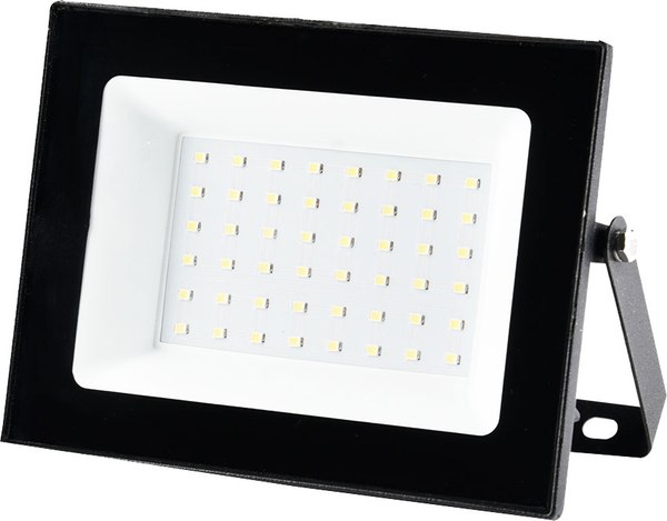 Прожектор HiTT FL1-50W-IP65-6 / 2010004 - фото