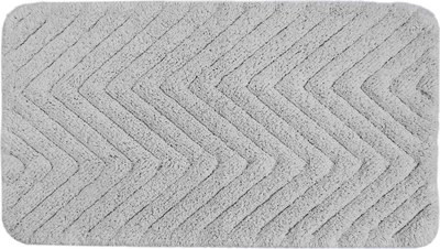 Коврик для ванной Sofi de Marko Vittorio 60х100 / КВ-Вт3-60х100 - фото