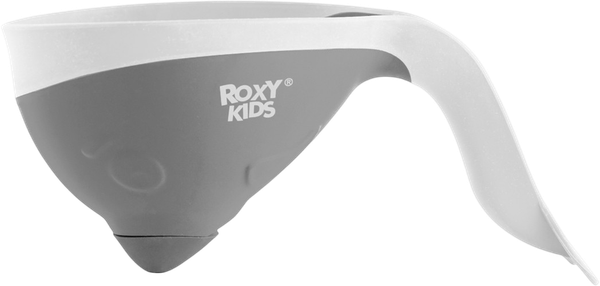 Ковшик для купания ROXY-KIDS Flipper / RBS-004-GRO - фото