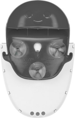 Органайзер детский для купания ROXY-KIDS Dino / RTH-001WE