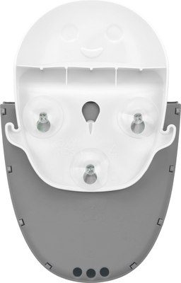 Органайзер детский для купания ROXY-KIDS Dino / RTH-001GR