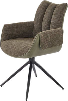 Стул Halmar K579 - фото