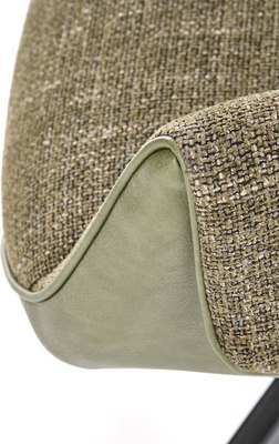 Стул Halmar K579