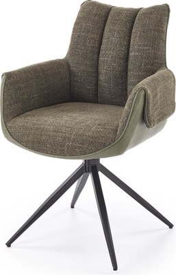 Стул Halmar K579