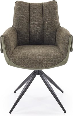 Стул Halmar K579