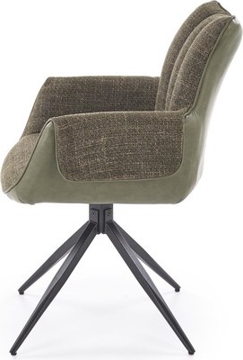 Стул Halmar K579