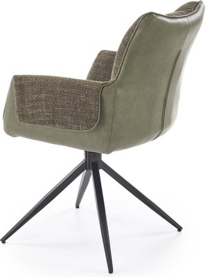 Стул Halmar K579