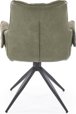 Стул Halmar K579