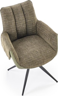 Стул Halmar K579