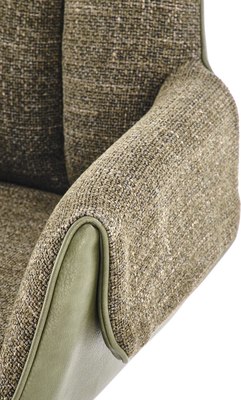 Стул Halmar K579