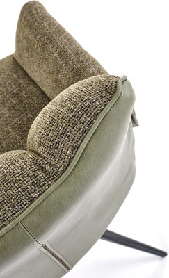 Стул Halmar K579