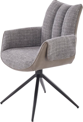 Стул Halmar K579 - фото