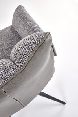 Стул Halmar K579