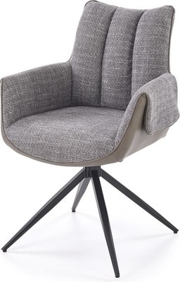 Стул Halmar K579