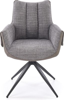 Стул Halmar K579