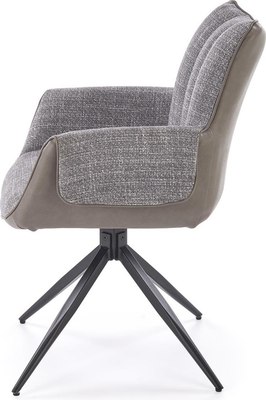 Стул Halmar K579