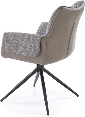 Стул Halmar K579