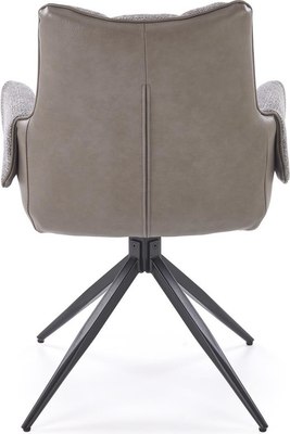 Стул Halmar K579