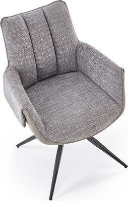 Стул Halmar K579