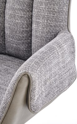 Стул Halmar K579