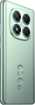 Смартфон POCO X7 8GB/256GB