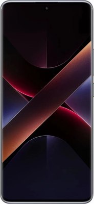Смартфон POCO X7 12GB/512GB