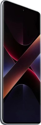 Смартфон POCO X7 12GB/512GB