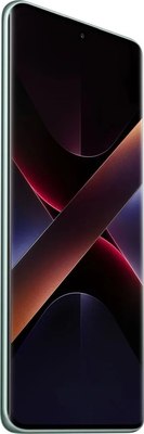 Смартфон POCO X7 12GB/512GB