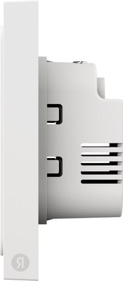 Умный диммер Яндекс YNDX-00530