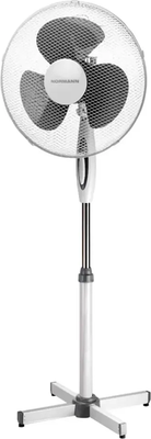 Вентилятор Normann ACF-196 - фото