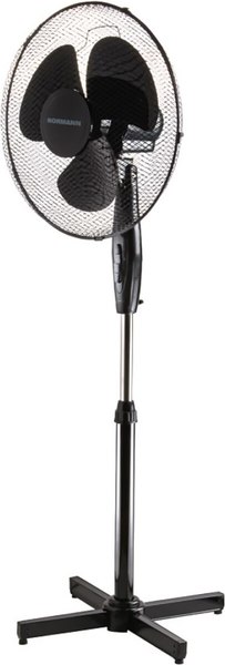 Вентилятор Normann ACF-198 - фото