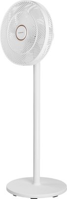 Вентилятор Normann ACF-201 - фото